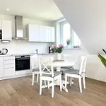 Cuxhavener-strasse-5-5 *