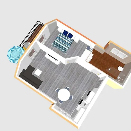 Cuxhavener-strasse-5-5 *