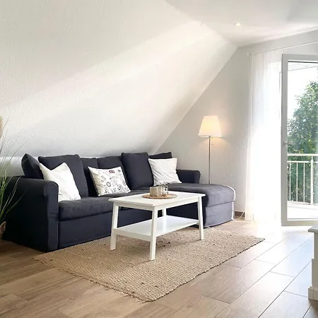 Cuxhavener-strasse-5-5