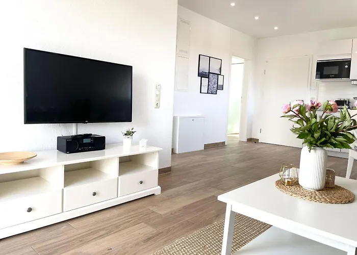 Cuxhavener-strasse-5-5 * Cuxhaven